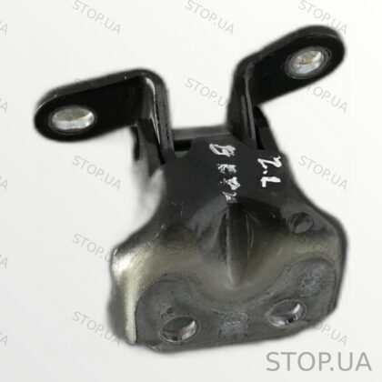 79410 Петля двери Kia EV6 (2022–2023)