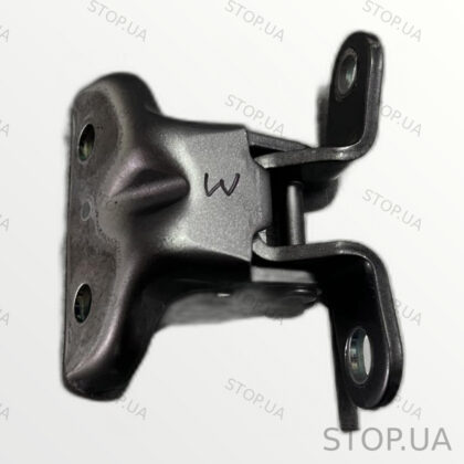 79420F6000 петля двери задняя правая верхняя Петля двери задней правой верх