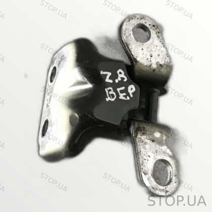 79420 Петля двери Kia EV6 (2022–2023)