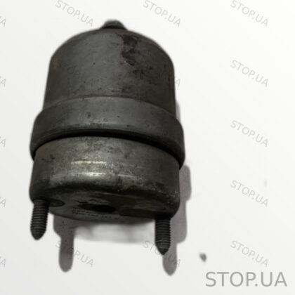 7D0199132D подушка двигателя правая Подушка двигателя правая Volkswagen Tra