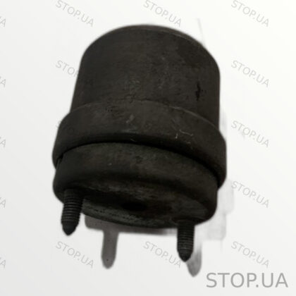 7D0199132E подушка двигателя Подушка двигателя правая Volkswagen Transporte