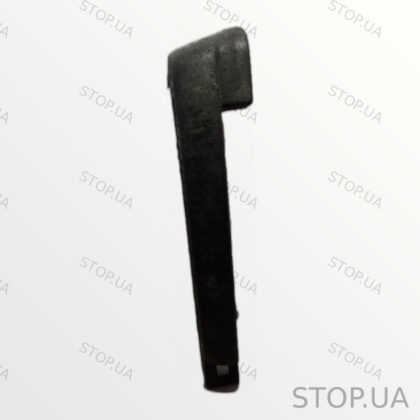 7D0807695 абсорбер заднего бампера левый 7D0807695 Абсорбер заднего бампера