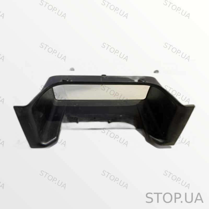 7D0857237 накладка панели приборов Накладка панели приборов Volkswagen Tran