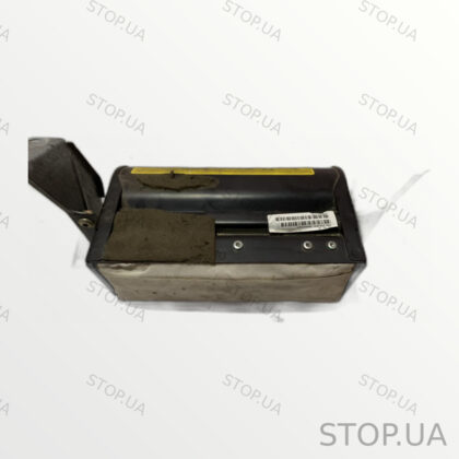 7D0880202 подушка безопасности в торпеду 7D0880202 Подушка безопасности в т