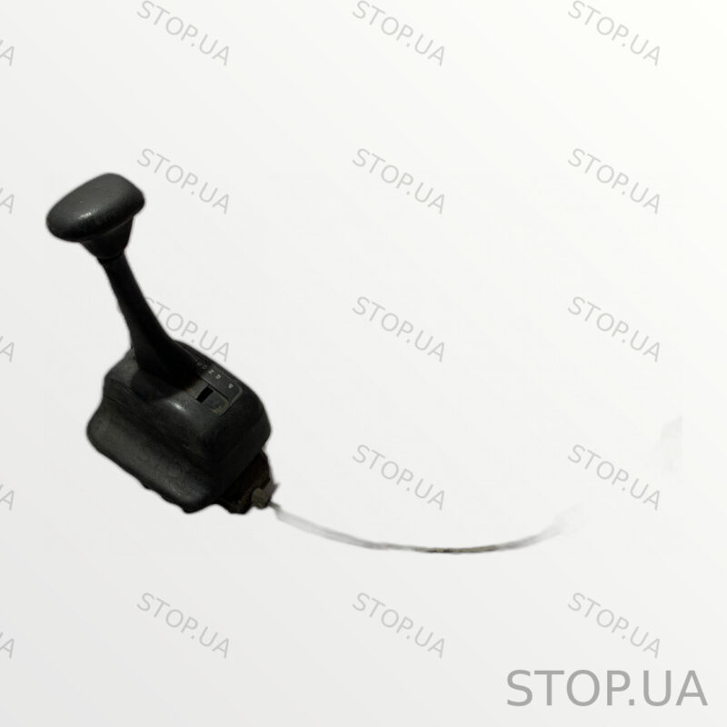 7D1713025A кулиса АКПП Кулиса АКПП Volkswagen Transporter T4 91-03 SKU 7D17
