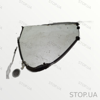 7D1721335KW трос сцепления Трос сцепления Volkswagen Transporter T4 91-03