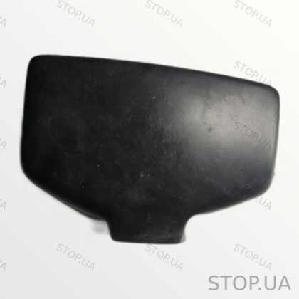 7D1953515 Обшивка колонки керма Volkswagen T5 (2003–2010)