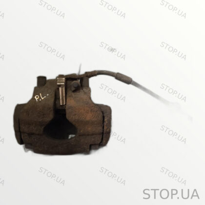 7H0105D суппорт передний Volkswagen T5 (2003–2010)