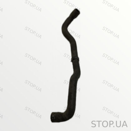 7H0121051G патрубок радиатора нижний Патрубок радиатора нижний Volkswagen V