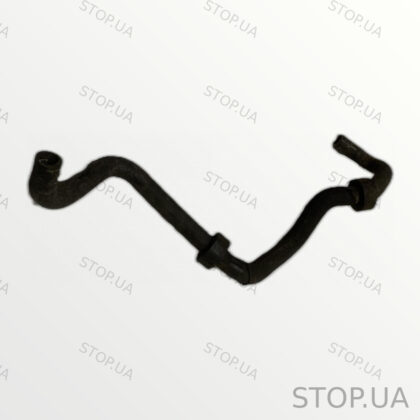 7H0122058C патрубок системы охлаждения Патрубок системы охлаждения Volkswag