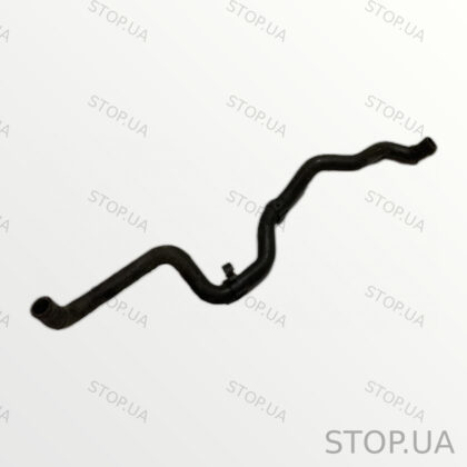 7H0122157AL патрубок системы охлаждения Патрубки системы охлаждения Volkswa