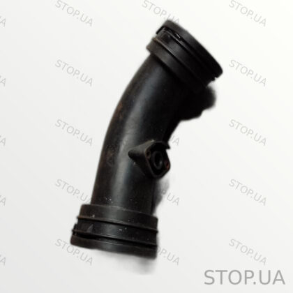 7H0145955 патрубок интеркулера Volkswagen T5 (2003–2010)