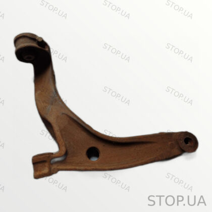 7H0407165B важиль передний Volkswagen T5 (2003–2010)