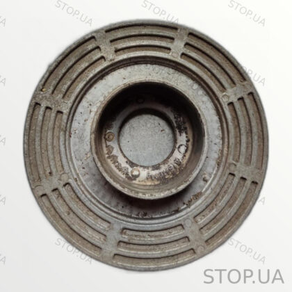 7H0412341 тарилка пружини Volkswagen T5 (2003–2010)