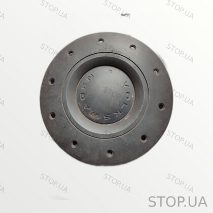 7H0601151 ковпак на диск Volkswagen T5 (2003–2010)