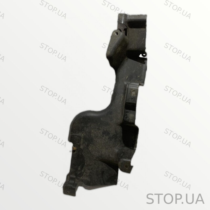 7H0825211 Защита кузова Volkswagen T5 (2003–2010)