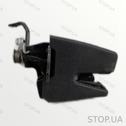 7H0827161A замок двери задней левой Замок двери задней левой Volkswagen Cad