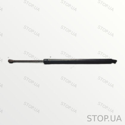 7H0827550 амортизатор кришки багажника Volkswagen T5 (2003–2010)