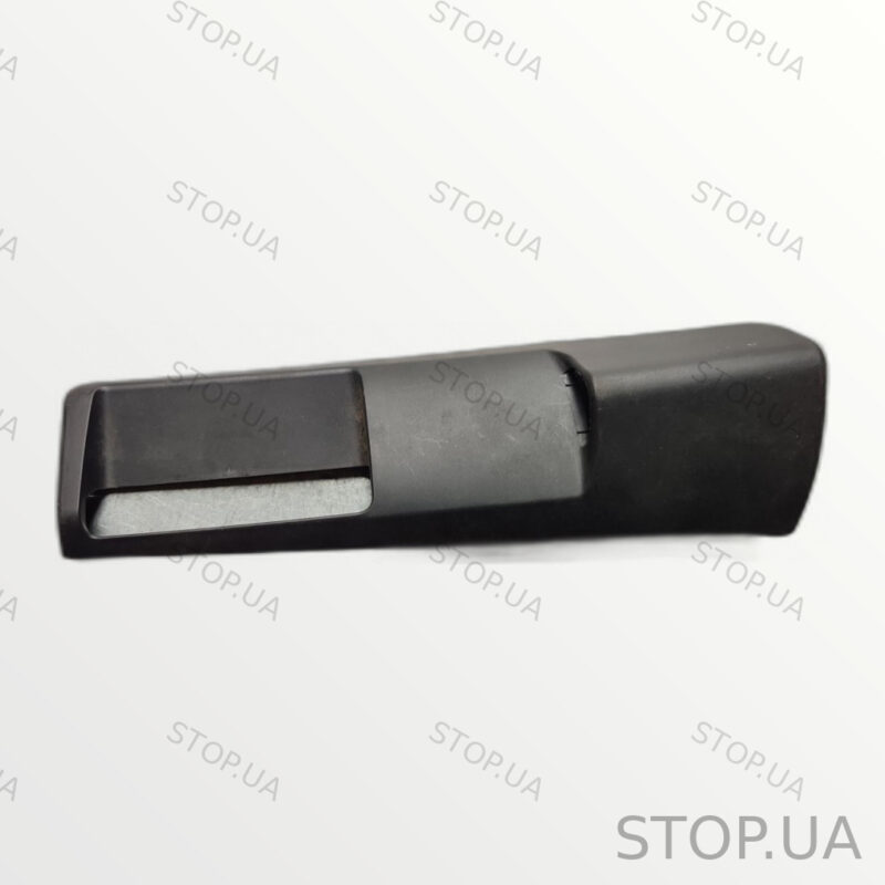 7H0843187 накладка ручки Volkswagen T5 (2003–2010)