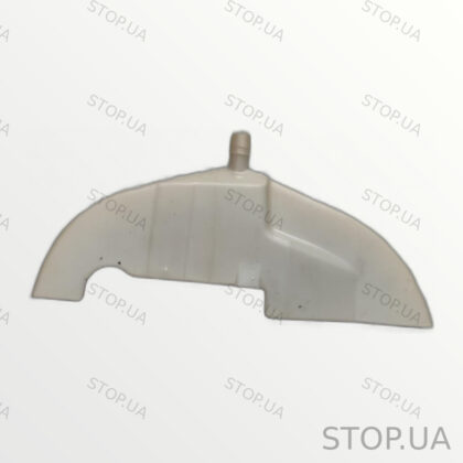 7H0843354 водовидведення двери Volkswagen T5 (2003–2010)