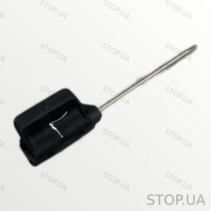 7H0843641A ручка сдвижной двери левая Ручка сдвижной двери левая Volkswagen