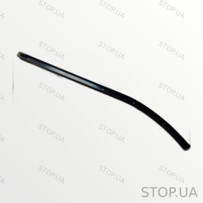 7H0843860F верхняя рейка двери Volkswagen T5 (2003–2010)