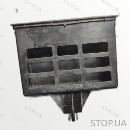 7H0857923 Ящик для хранения Volkswagen T5 (2003–2010)