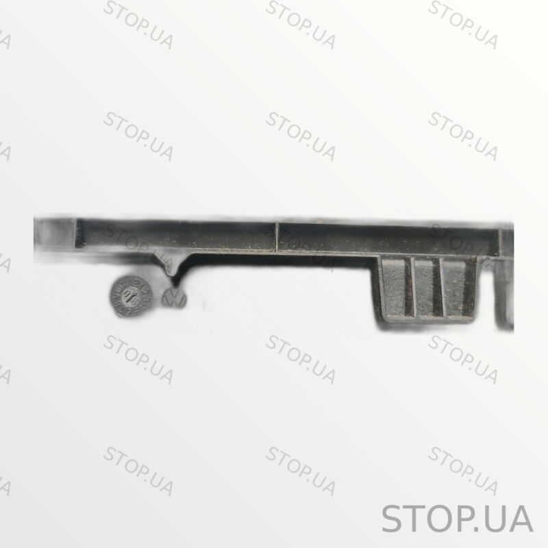 7H0857923 Ящик для хранения Volkswagen T5 (2003–2010) — изображение 2