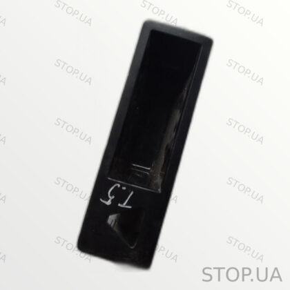 7H0857925 карман Volkswagen T5 (2003–2010)