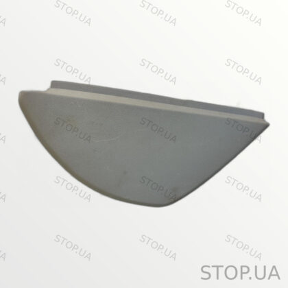 7H0858036 накладка торпеды правая Накладка торпеды правая Volkswagen T5 200