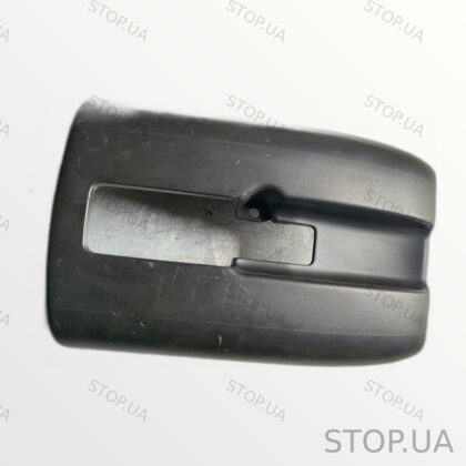 7H0858559F кожух рульовои колонки Volkswagen T5 (2003–2010)