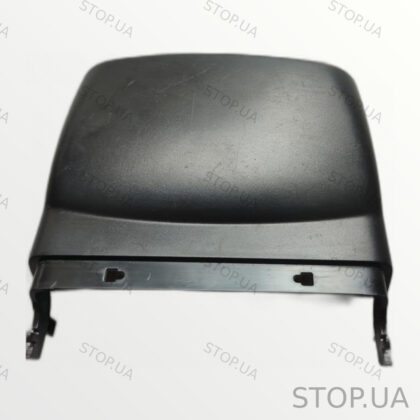 7H0858565 защита рулевой колонки Volkswagen T5 (2003–2010)