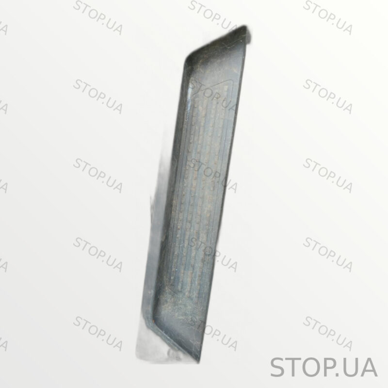 7H0863725A накладка порога Volkswagen T5 (2003–2010)