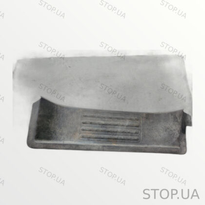 7H0863736D накладка порога Volkswagen T5 (2003–2010)