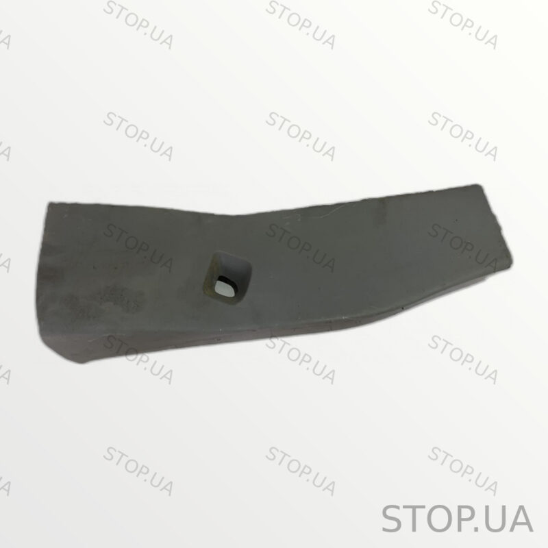 7H0867291A накладка стойки Volkswagen T5 (2003–2010) — изображение 3