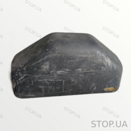 7H0868629A накладка Volkswagen T5 (2003–2010)