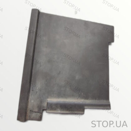 7H0915435 Крышка аккумулятора Volkswagen T5 (2003–2010)