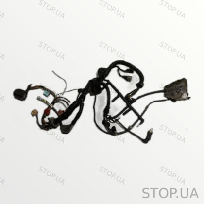 7H0971349C жгут проводов генератора 7H0971349C жгут проводов генератора Vol