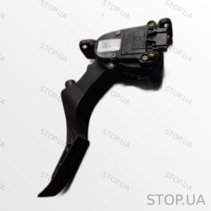 7H1721503 педаль газа Volkswagen T5 (2003–2010)