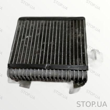 7H1820101E выпарник кондиционера Выпарник кондиционера Audi Q7 4L 2010-2015