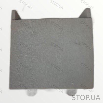 7H1857151 крышка блока предохранителей Volkswagen 7H1857151A крышка заглушк