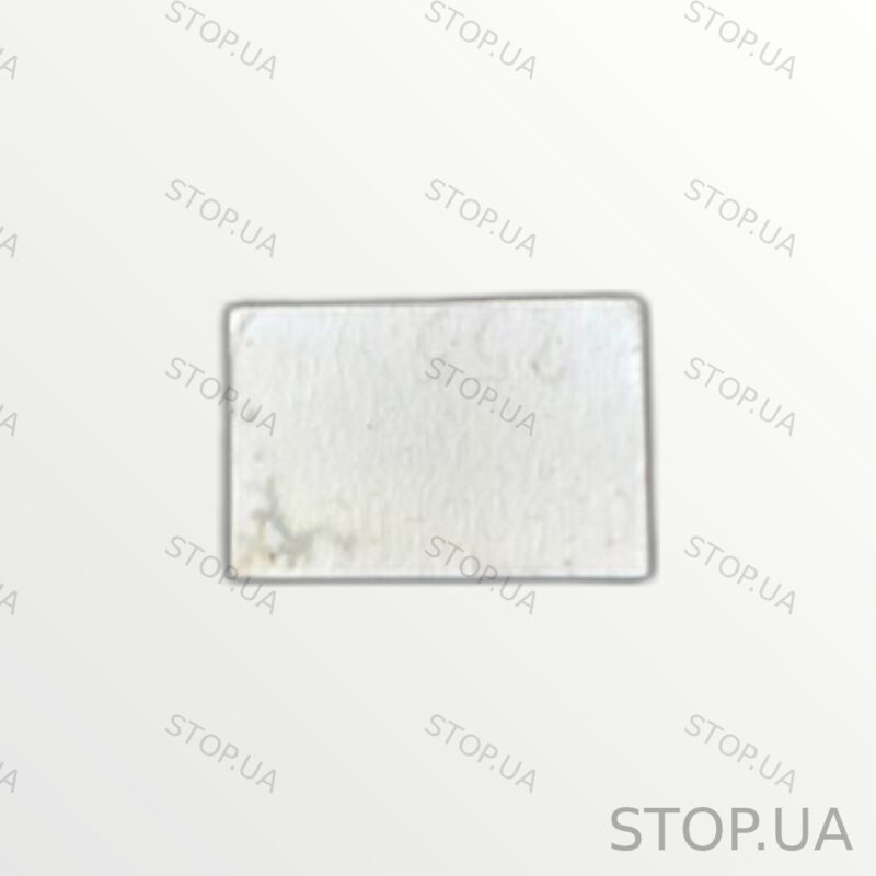 7H1857151 крышка блока предохранителей Volkswagen 7H1857151A крышка заглушк — изображение 4