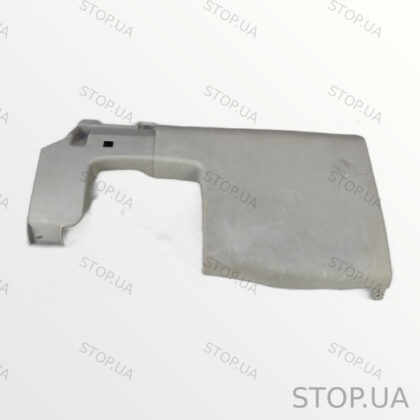 7H1858903 крышка передней консоли 7H1858903 Крышка передней консоли, наклад