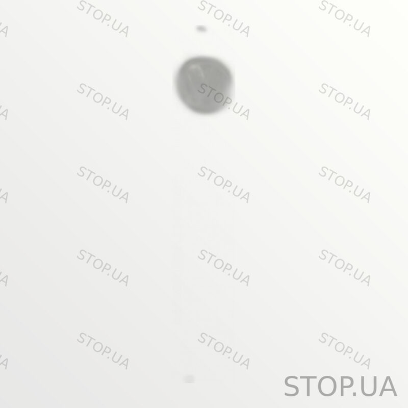7H1858903 крышка передней консоли 7H1858903 Крышка передней консоли, наклад — изображение 2