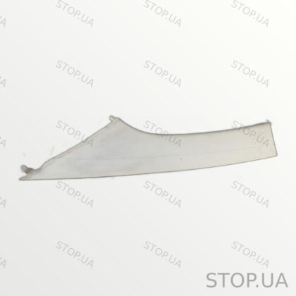 7H1867233K накладка стойки лобового стекла внутренняя левая Накладка стойки