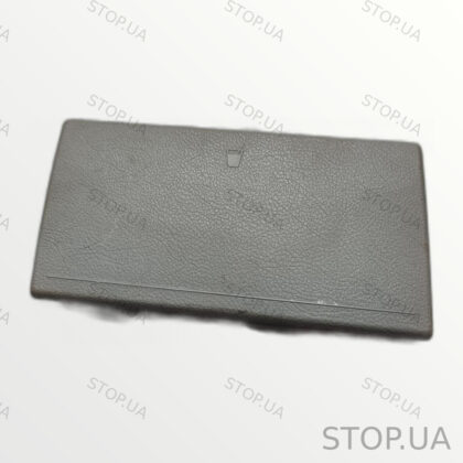 7H2657325 крышка Volkswagen T5 (2003–2010)