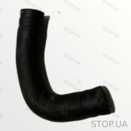 7L0121109F шланг системы охлаждения Volkswagen Touareg 10-18 3.6FSI шланг с