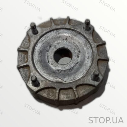 7L0412321 опора амортизатора заднего Опора заднего амортизатора Audi Q7 3.0