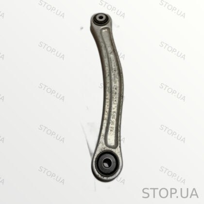 7L0505376A важель задней подвески верхний Важель задней подвески верхний ле