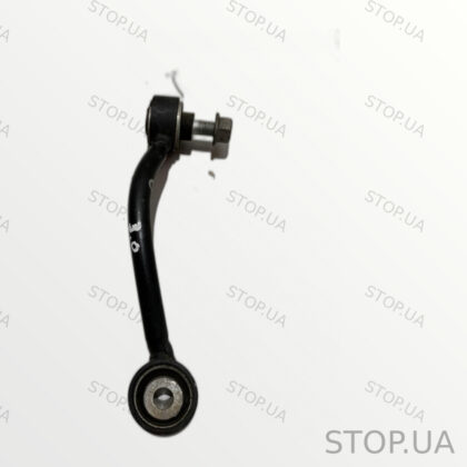 7L0505465D стойка стабилизатора задняя 7L0505465D Стойка стабилизатора задн